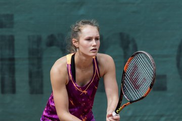 Laura Bente 362 - Future Nord